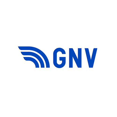 GNV Ferries