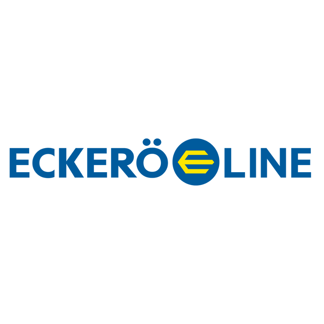 Eckero Line