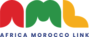Africa Moroccan Link